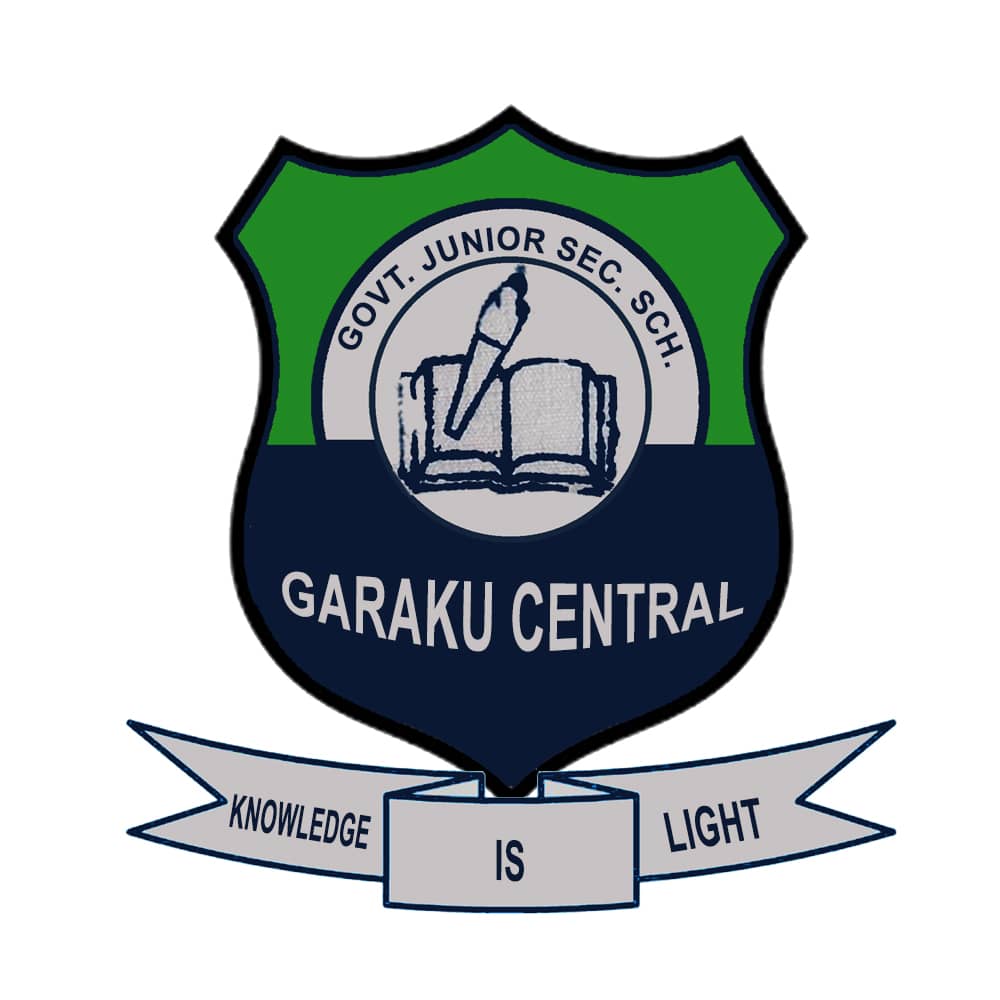 File:Logo of Brahmondi Kamini Kishore Moulik Government High School.jpg -  Wikimedia Commons