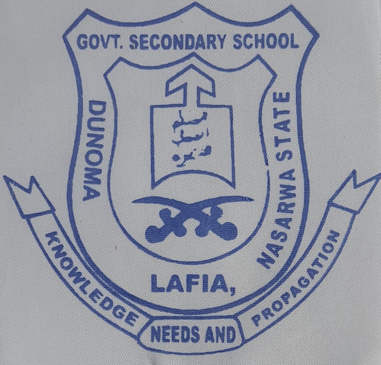 Search: dar-e-arqam school logo Logo PNG Vectors Free Download - Page 30