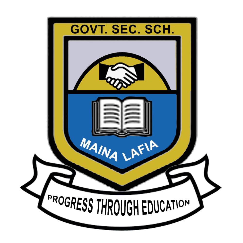 File:Patul High School Logo.jpg - Wikipedia