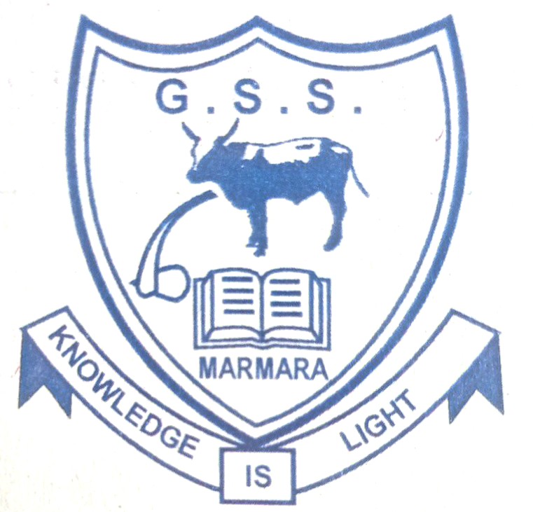 Nasarawa State Government School Portal